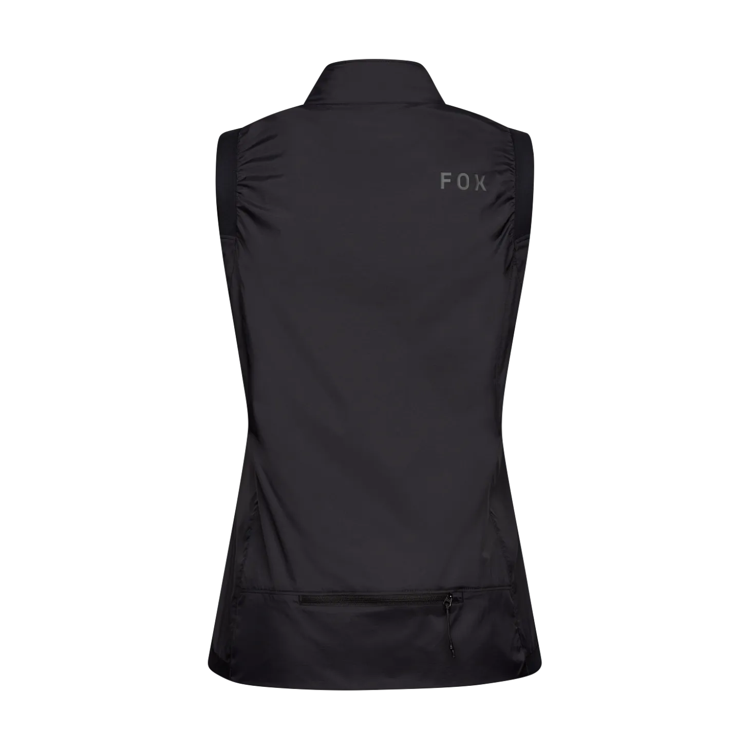 Ranger windvest voor dames