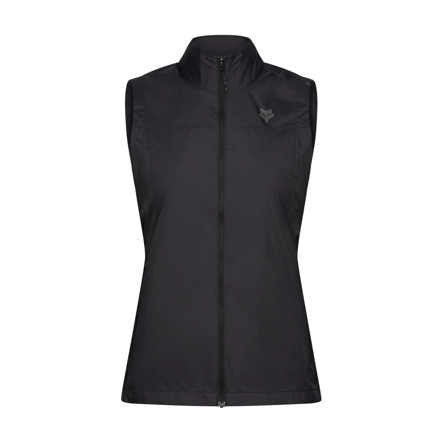 Ranger windvest voor dames
