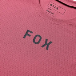 Ranger Wordmark Jersey