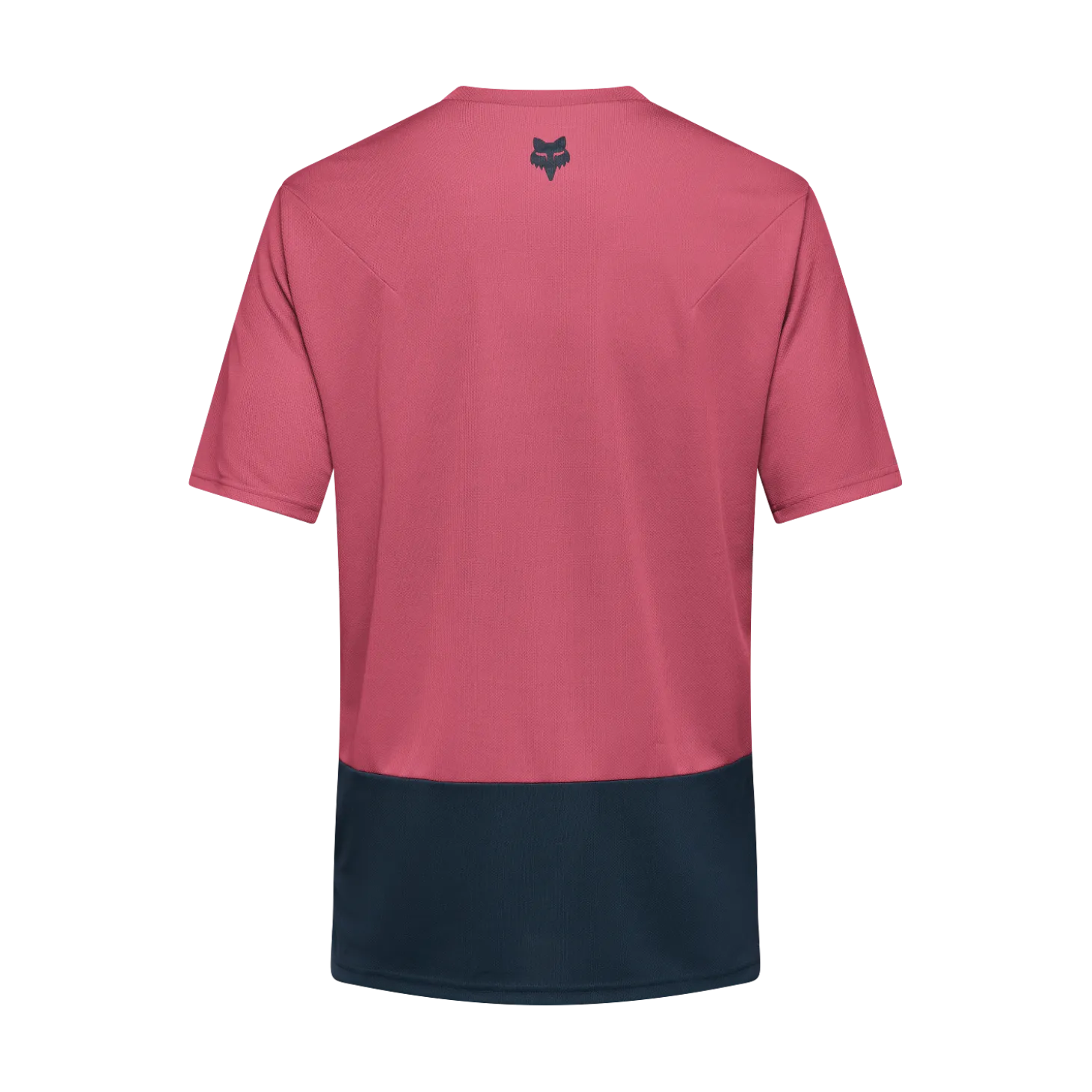 Ranger Wordmark Jersey