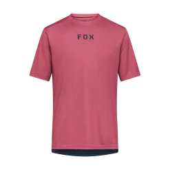 Ranger Wordmark Jersey