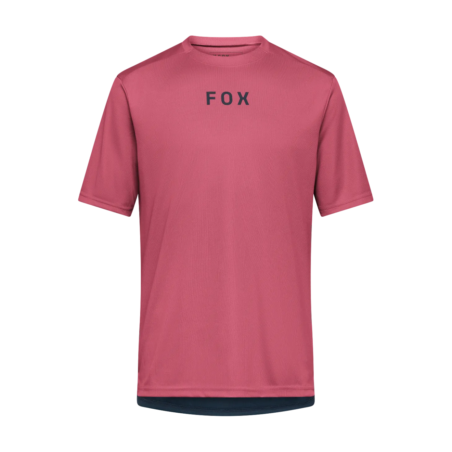 Ranger Wordmark Jersey
