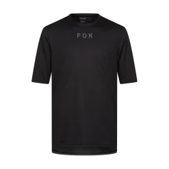 Ranger Wordmark Jersey