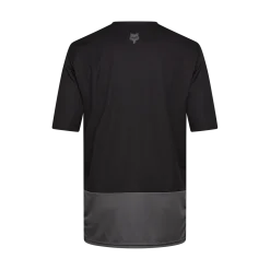Ranger Wordmark Jersey