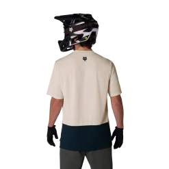 Ranger Wordmark Jersey