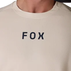 Ranger Wordmark Jersey