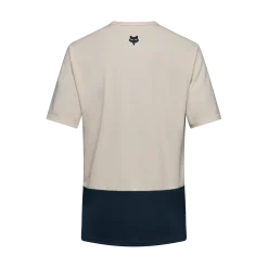 Ranger Wordmark Jersey