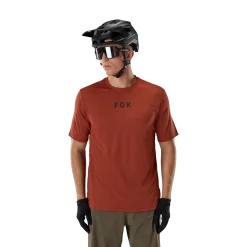 Ranger Wordmark Jersey