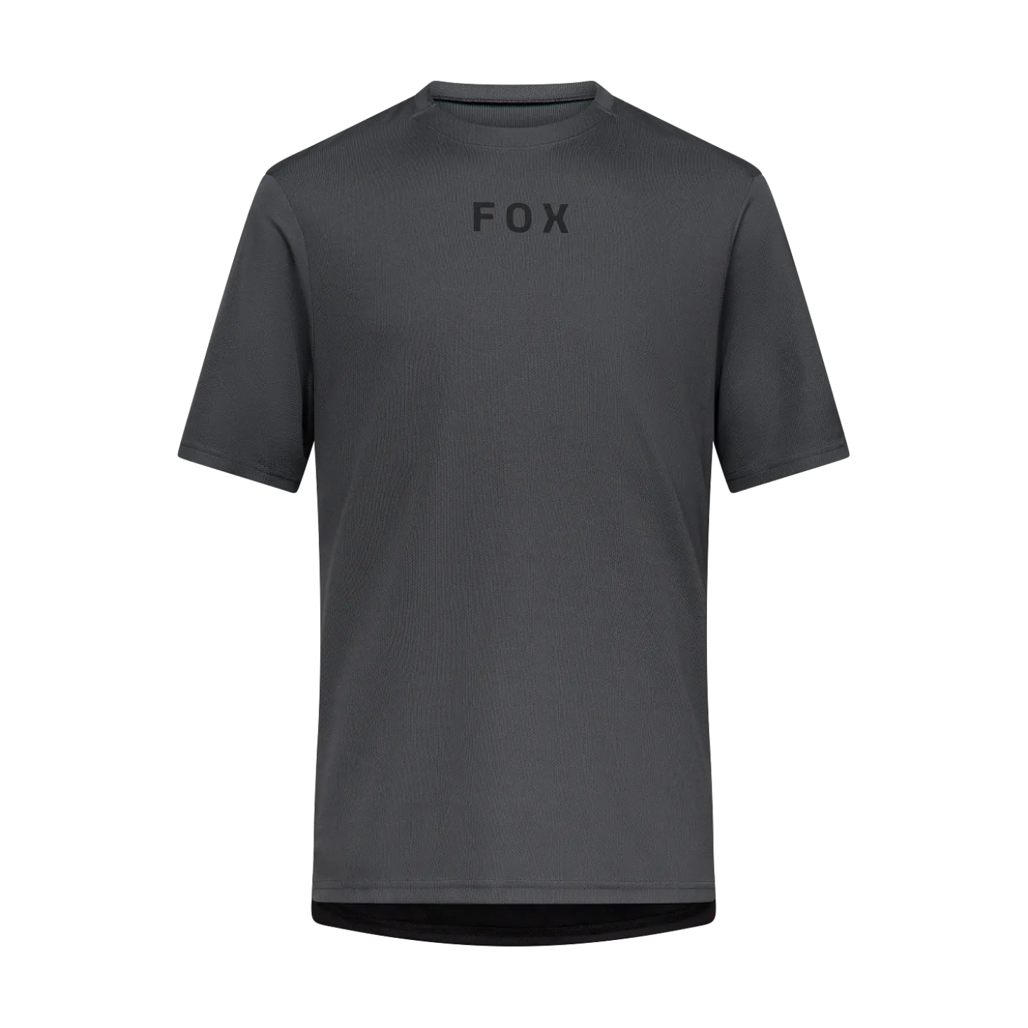 Ranger Wordmark Jersey