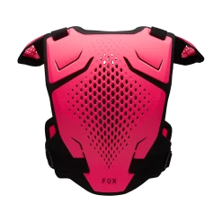 R3 borstbeschermer