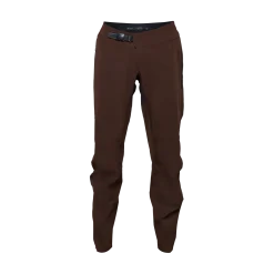 Regenbroek Defend 3-Layer