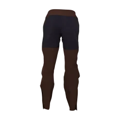 Regenbroek Defend 3-Layer