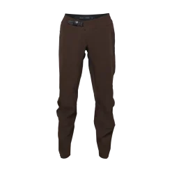 Regenbroek Defend 3-Layer