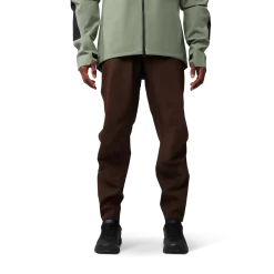 Regenbroek Defend 3-Layer