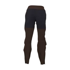 Regenbroek Defend 3-Layer