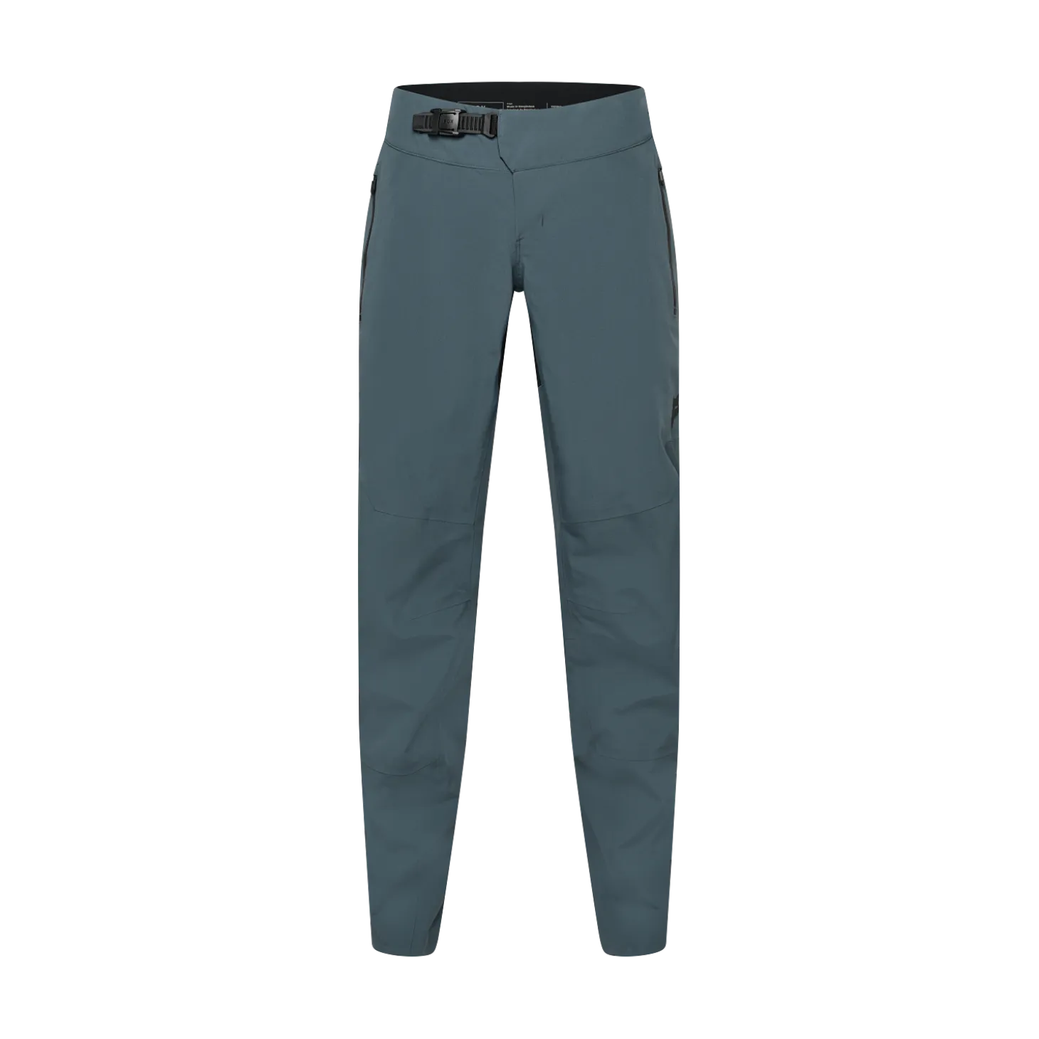 Regenbroek Defend 3-Layer