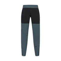 Regenbroek Defend 3-Layer