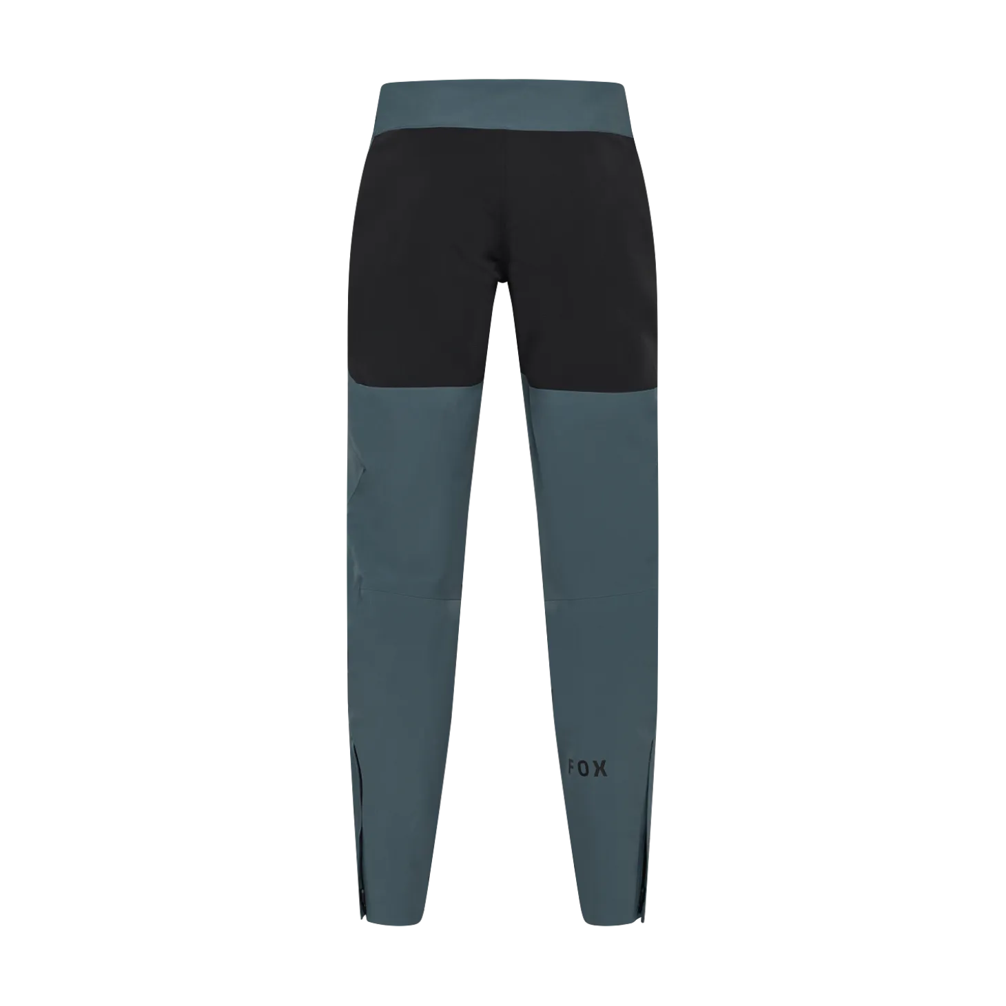 Regenbroek Defend 3-Layer