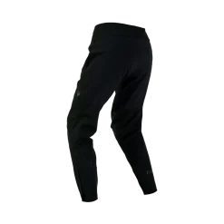 Regenbroek Defend 3-Layer - Dames