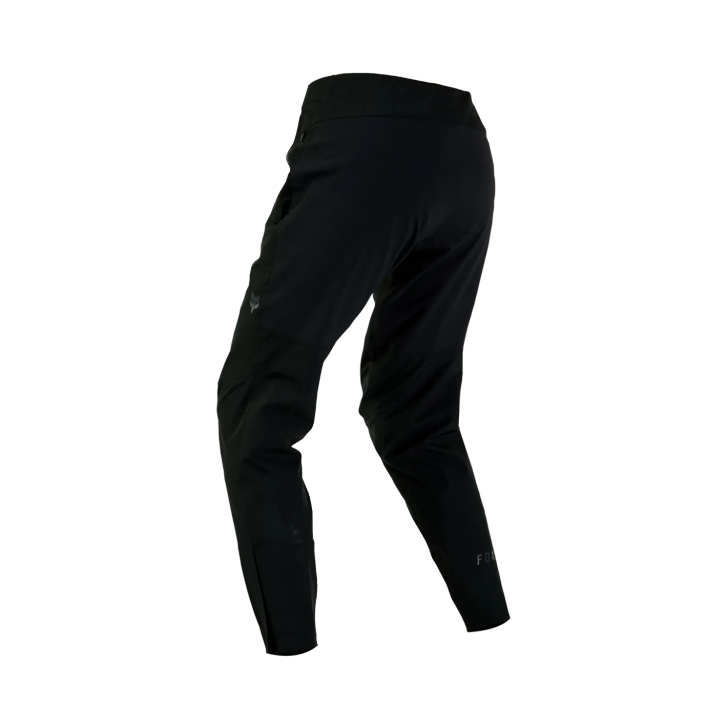 Regenbroek Defend 3-Layer - Dames
