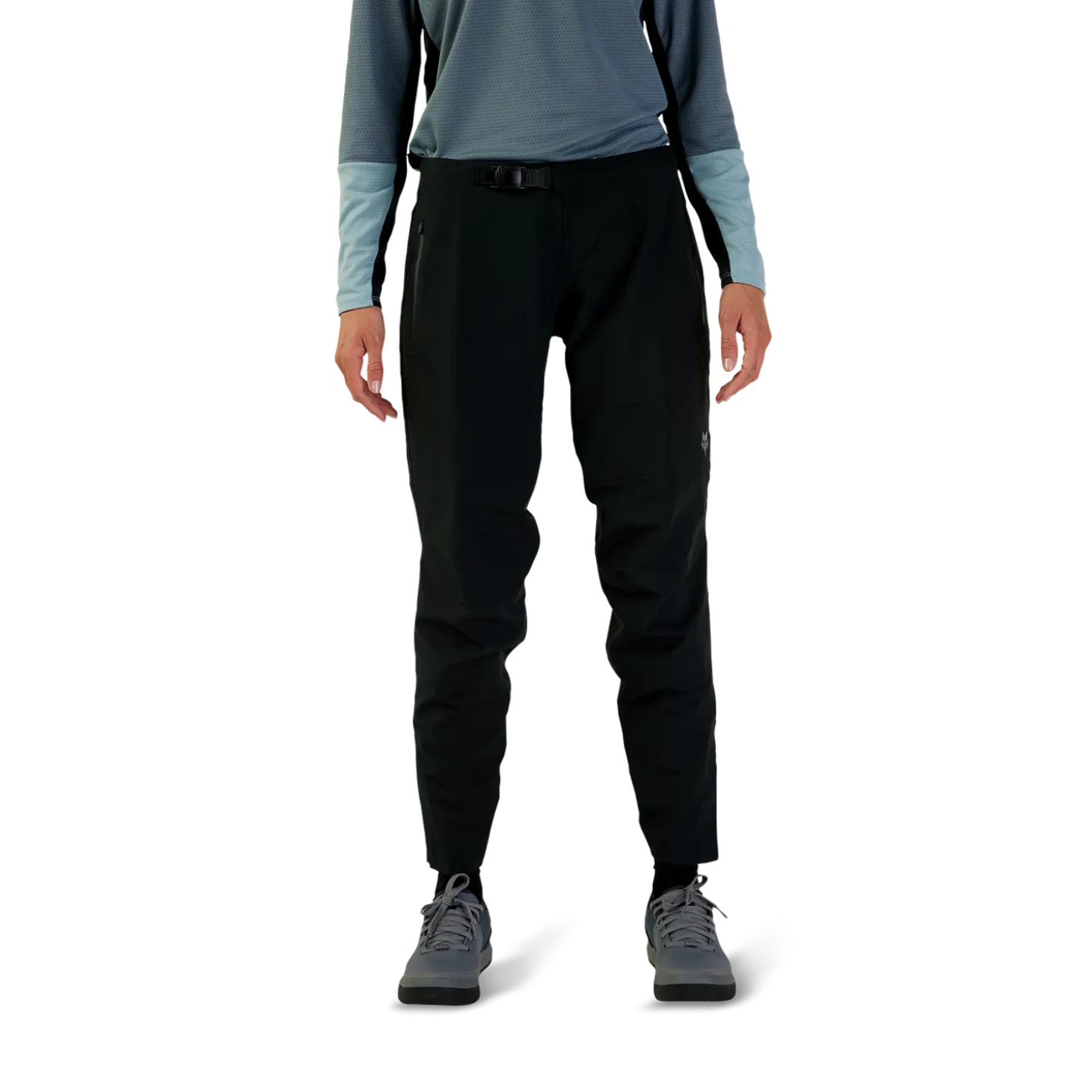 Regenbroek Defend 3-Layer - Dames