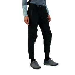 Regenbroek Defend 3-Layer - Dames