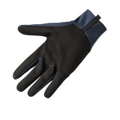 Regenhandschoenen Ranger