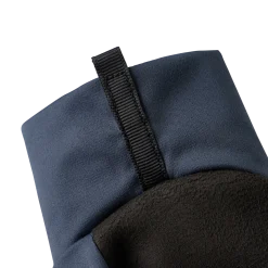 Regenhandschoenen Ranger