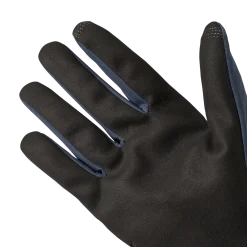 Regenhandschoenen Ranger