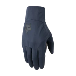 Regenhandschoenen Ranger