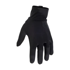Regenhandschoenen Ranger