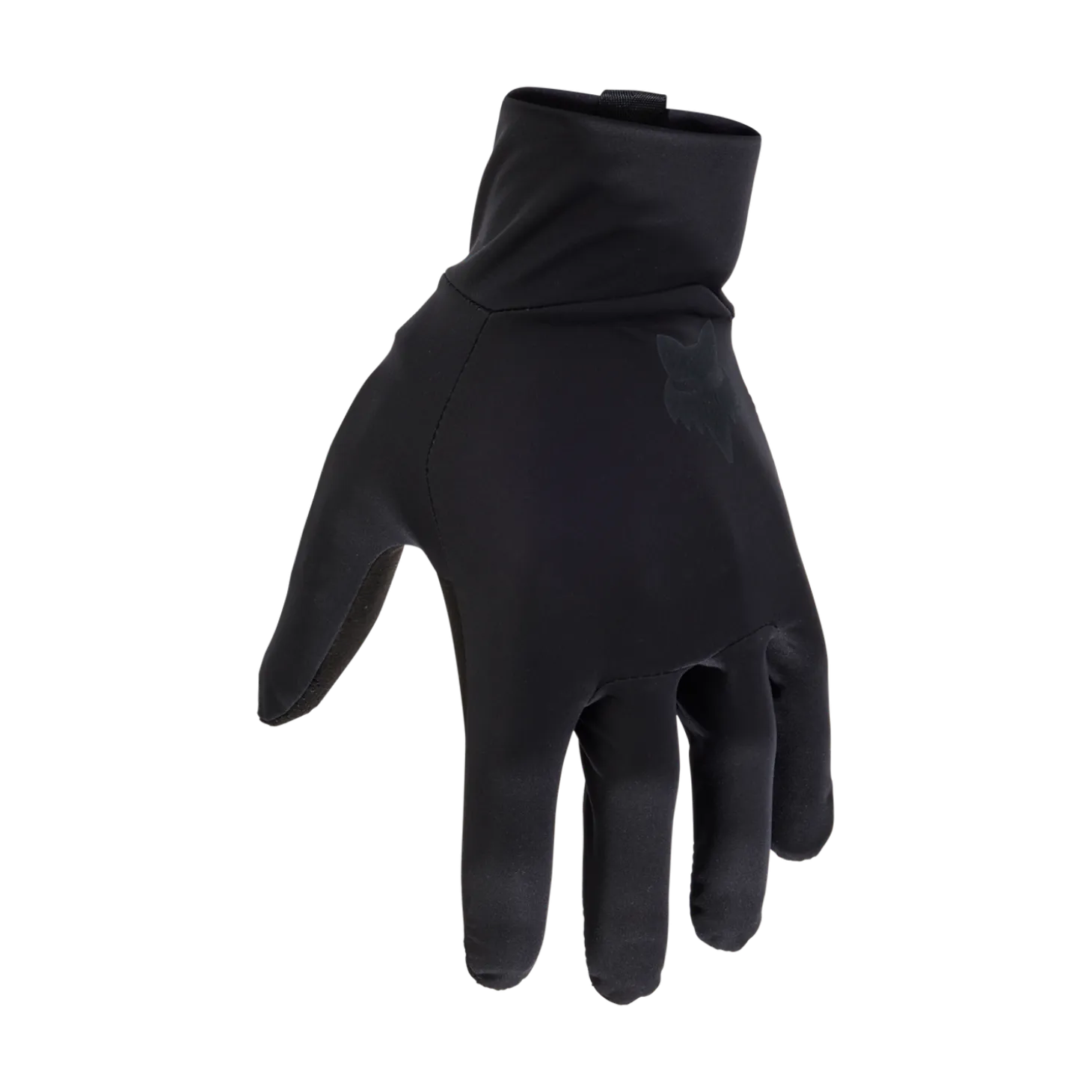 Regenhandschoenen Ranger