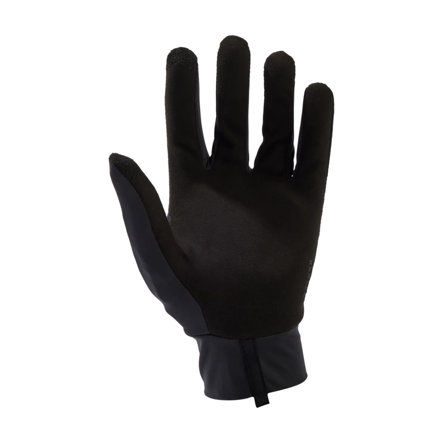 Regenhandschoenen Ranger