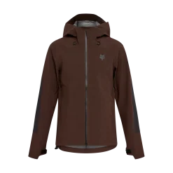 Regenjack Defend 3-Layer
