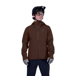 Regenjack Defend 3-Layer