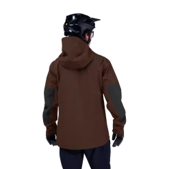 Regenjack Defend 3-Layer