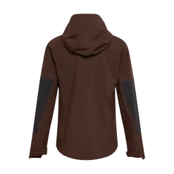 Regenjack Defend 3-Layer
