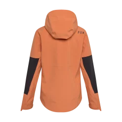 Regenjack Defend 3-Layer