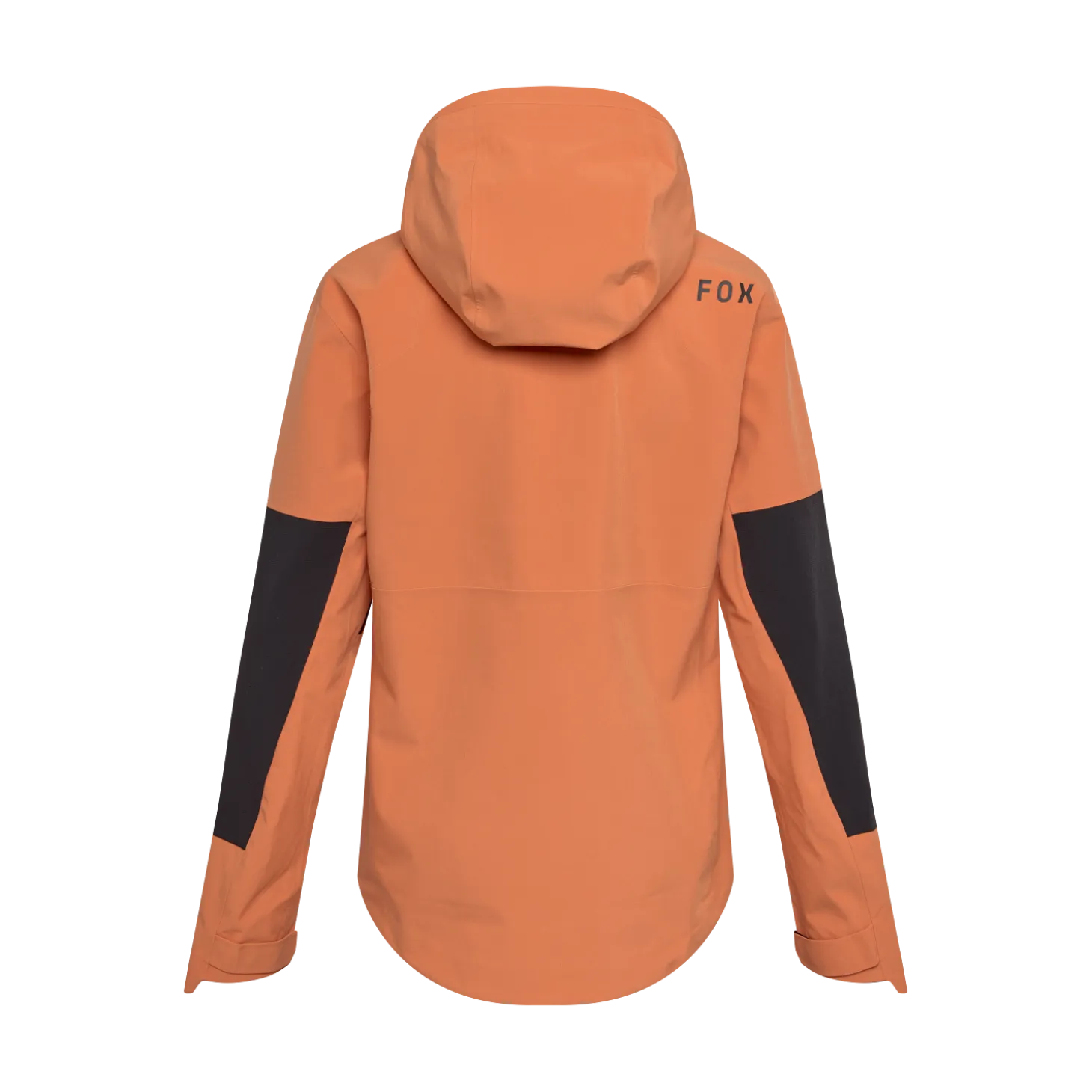 Regenjack Defend 3-Layer