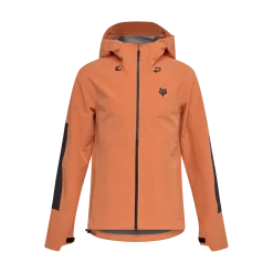 Regenjack Defend 3-Layer