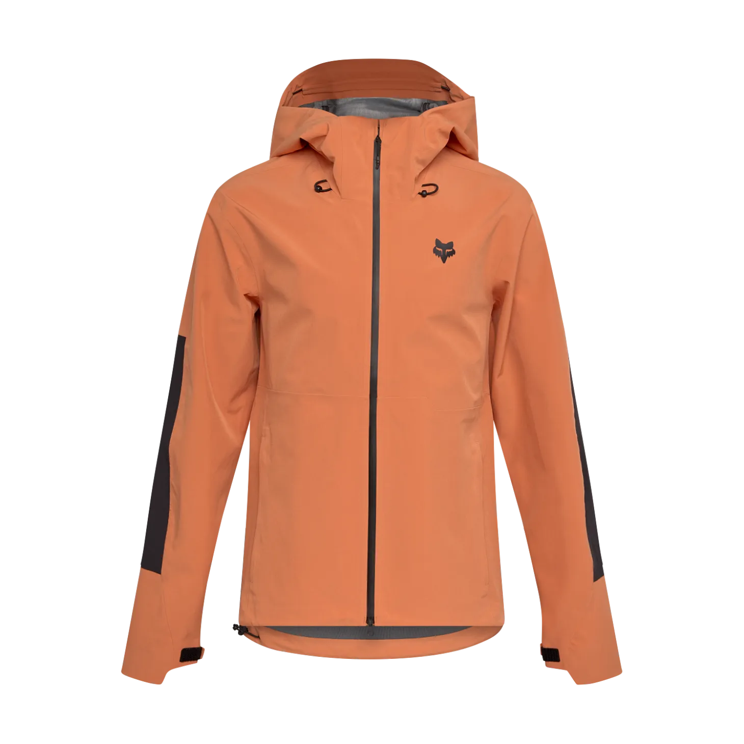 Regenjack Defend 3-Layer