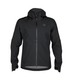 Regenjack Defend 3-Layer