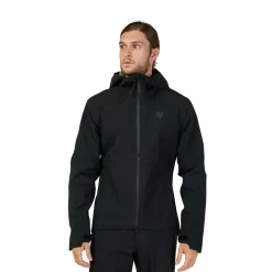 Regenjack Defend 3-Layer