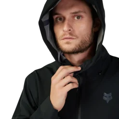 Regenjack Defend 3-Layer