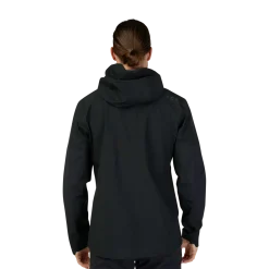 Regenjack Defend 3-Layer