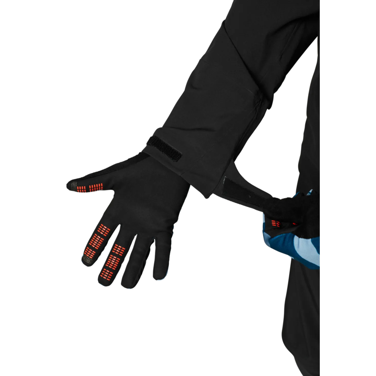 REGENJACK FLEXAIR NEOSHELL®