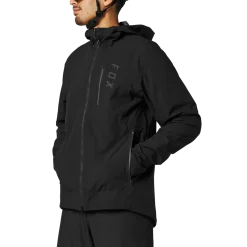 REGENJACK FLEXAIR NEOSHELL®