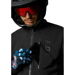 REGENJACK FLEXAIR NEOSHELL®