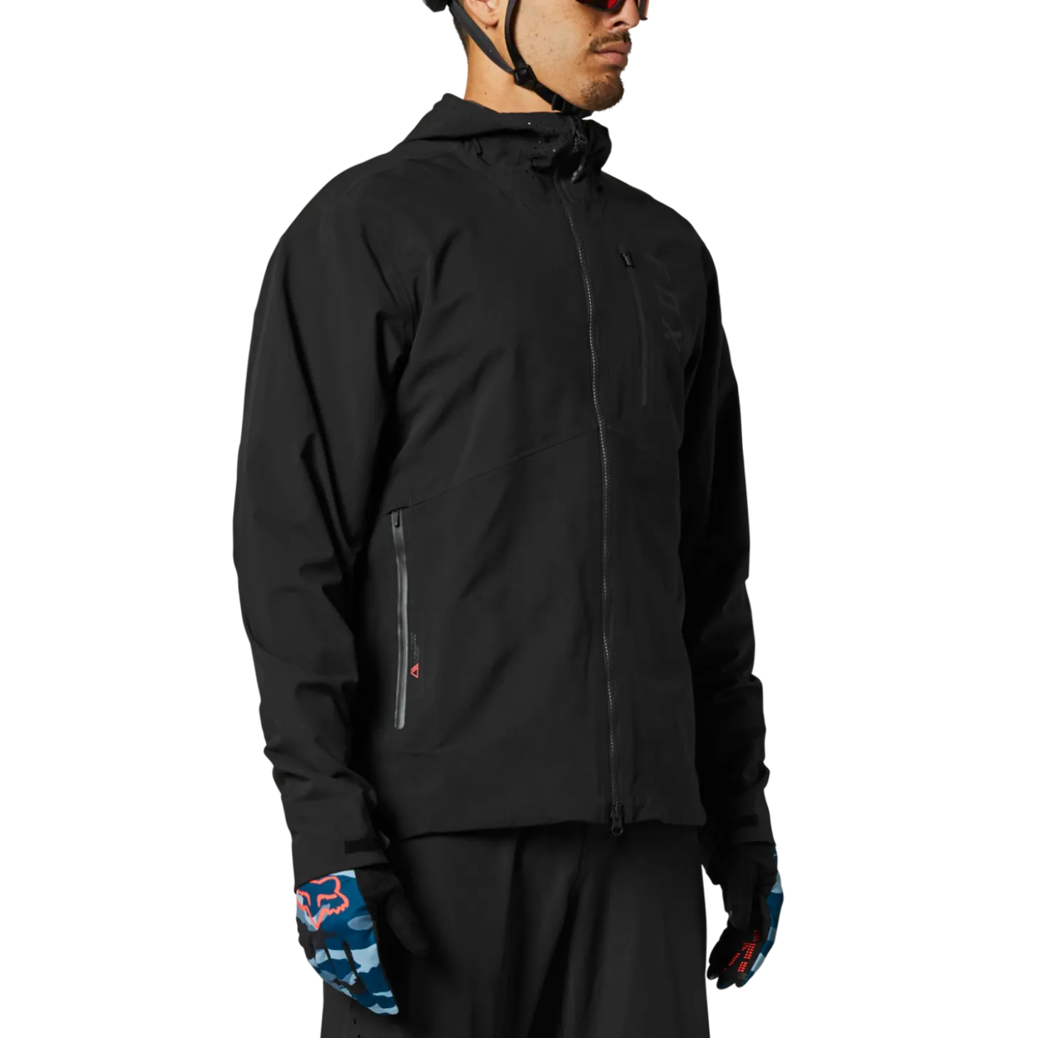 REGENJACK FLEXAIR NEOSHELL®