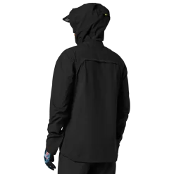 REGENJACK FLEXAIR NEOSHELL®